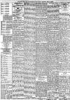 Sheffield Independent Monday 18 May 1891 Page 4