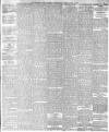 Sheffield Independent Tuesday 07 July 1891 Page 5
