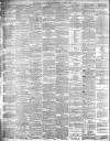 Sheffield Independent Saturday 11 July 1891 Page 4