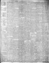 Sheffield Independent Saturday 11 July 1891 Page 5