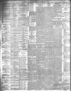 Sheffield Independent Saturday 11 July 1891 Page 8