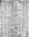 Sheffield Independent Saturday 18 July 1891 Page 4