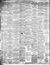 Sheffield Independent Saturday 08 August 1891 Page 4