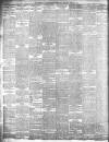 Sheffield Independent Saturday 08 August 1891 Page 6