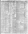 Sheffield Independent Tuesday 11 August 1891 Page 3
