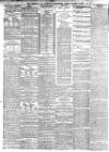 Sheffield Independent Friday 15 January 1892 Page 2