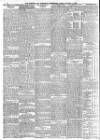 Sheffield Independent Friday 03 June 1892 Page 6
