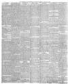 Sheffield Independent Monday 04 January 1892 Page 5