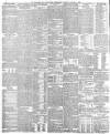 Sheffield Independent Monday 04 January 1892 Page 7