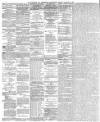 Sheffield Independent Tuesday 05 January 1892 Page 4