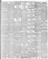 Sheffield Independent Tuesday 05 January 1892 Page 5
