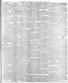 Sheffield Independent Tuesday 05 January 1892 Page 7