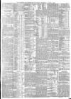 Sheffield Independent Wednesday 06 January 1892 Page 3