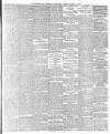 Sheffield Independent Tuesday 12 January 1892 Page 4
