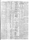 Sheffield Independent Wednesday 13 January 1892 Page 2