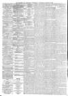 Sheffield Independent Wednesday 13 January 1892 Page 3