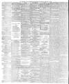 Sheffield Independent Thursday 14 January 1892 Page 3
