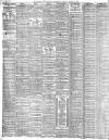 Sheffield Independent Saturday 16 January 1892 Page 2