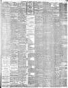 Sheffield Independent Saturday 16 January 1892 Page 3