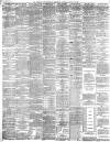 Sheffield Independent Saturday 16 January 1892 Page 4