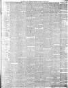 Sheffield Independent Saturday 16 January 1892 Page 5