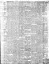 Sheffield Independent Saturday 23 January 1892 Page 2