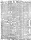 Sheffield Independent Saturday 23 January 1892 Page 3