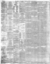 Sheffield Independent Saturday 23 January 1892 Page 5