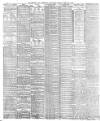 Sheffield Independent Monday 01 February 1892 Page 1