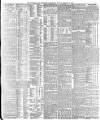 Sheffield Independent Monday 01 February 1892 Page 2