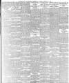 Sheffield Independent Thursday 04 February 1892 Page 3