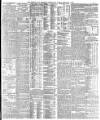 Sheffield Independent Tuesday 09 February 1892 Page 2