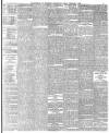 Sheffield Independent Tuesday 09 February 1892 Page 3