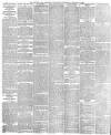 Sheffield Independent Wednesday 10 February 1892 Page 5