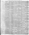 Sheffield Independent Wednesday 10 February 1892 Page 6