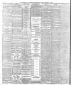 Sheffield Independent Friday 12 February 1892 Page 2