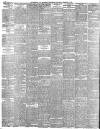 Sheffield Independent Saturday 13 February 1892 Page 3