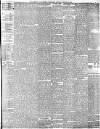 Sheffield Independent Saturday 20 February 1892 Page 2