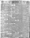 Sheffield Independent Saturday 20 February 1892 Page 3