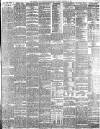 Sheffield Independent Saturday 20 February 1892 Page 4