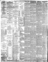 Sheffield Independent Saturday 20 February 1892 Page 5