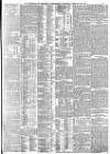 Sheffield Independent Wednesday 24 February 1892 Page 2
