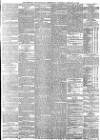 Sheffield Independent Wednesday 24 February 1892 Page 4