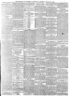 Sheffield Independent Wednesday 24 February 1892 Page 6