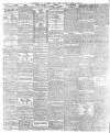 Sheffield Independent Thursday 25 February 1892 Page 2