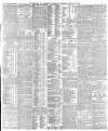 Sheffield Independent Thursday 25 February 1892 Page 3