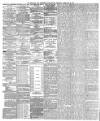 Sheffield Independent Thursday 25 February 1892 Page 4