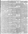 Sheffield Independent Thursday 25 February 1892 Page 5