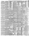 Sheffield Independent Thursday 25 February 1892 Page 8