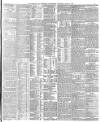 Sheffield Independent Wednesday 09 March 1892 Page 3